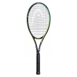 Head Tennisschläger Gravity MP Lite #21 100in/280g/Allround - besaitet -